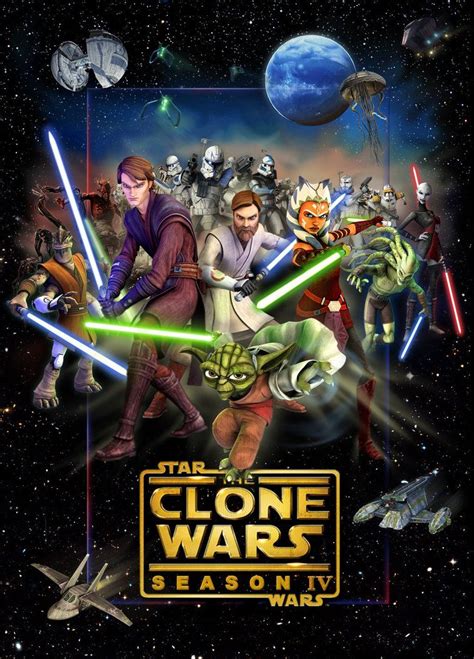 watch star wars the clone wars season 4 episode 17|star wars the clone wars anakin skywalker.